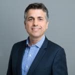 Hakim BOUSSAIR