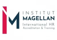 Institut Magellan