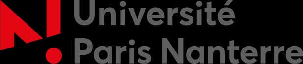 Université Paris Nanterre