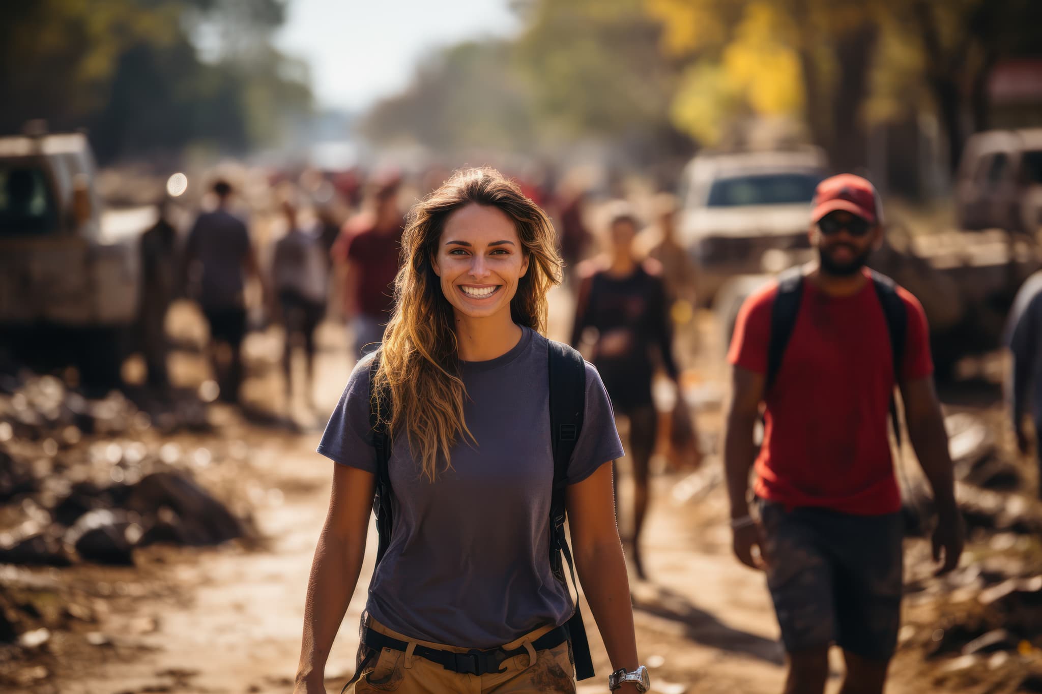 service-civique-etudiant