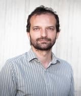 Andrea MICHIORRI