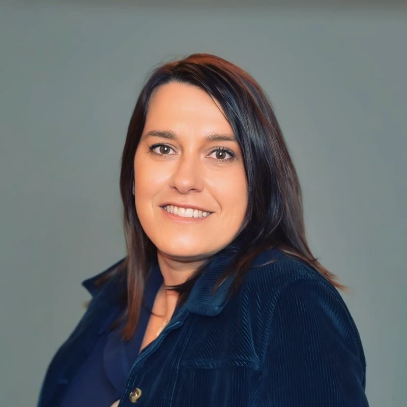 Anne TITOULET