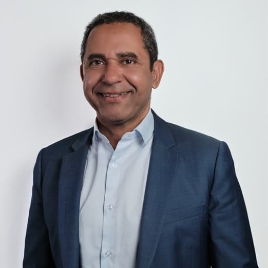 Jalal BOULARBAH