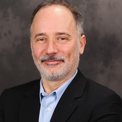 Thomas ALLANIC