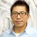 Yen-Tsang CHEN