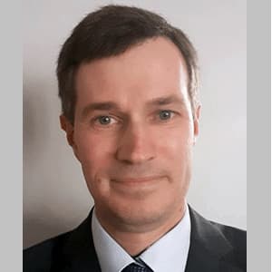 Jean PARIZOT