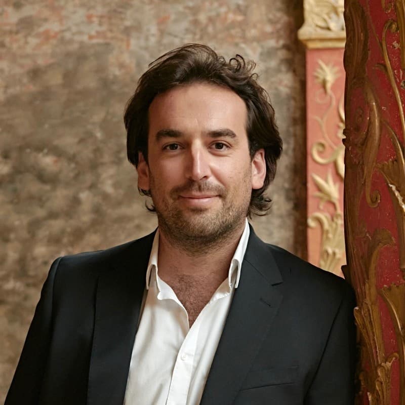 Pierre POINSIGNON