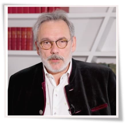 Hervé KENSICHER