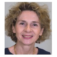 Anne GRATACAP