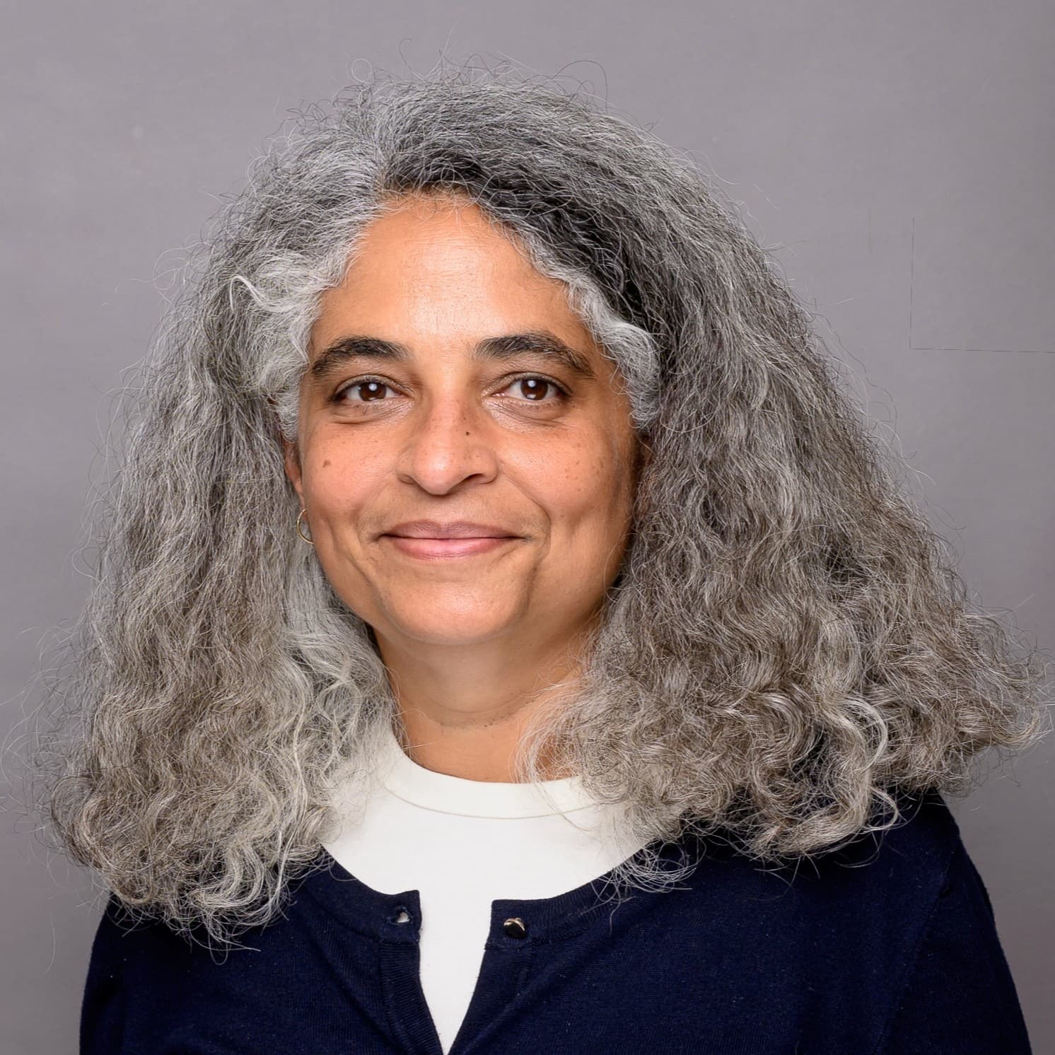 SALERNO Milena