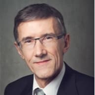 Pascal FARNAULT