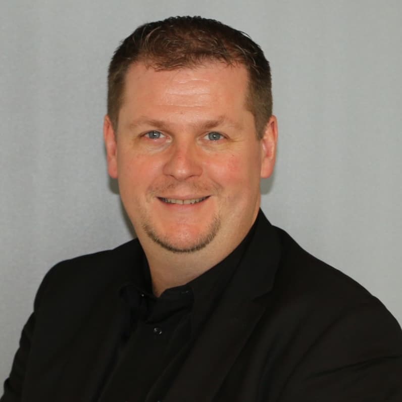 David HURON