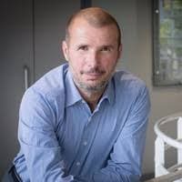 Frédéric MERCIER