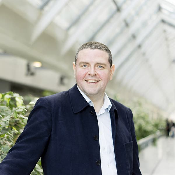Joachim MASSIAS