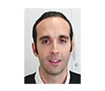 Pierrick GOMEZ