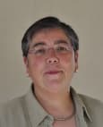 Christiane FÖLL