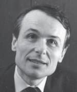 Philippe RAIMBOURG