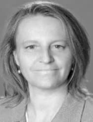 Valérie LAMY