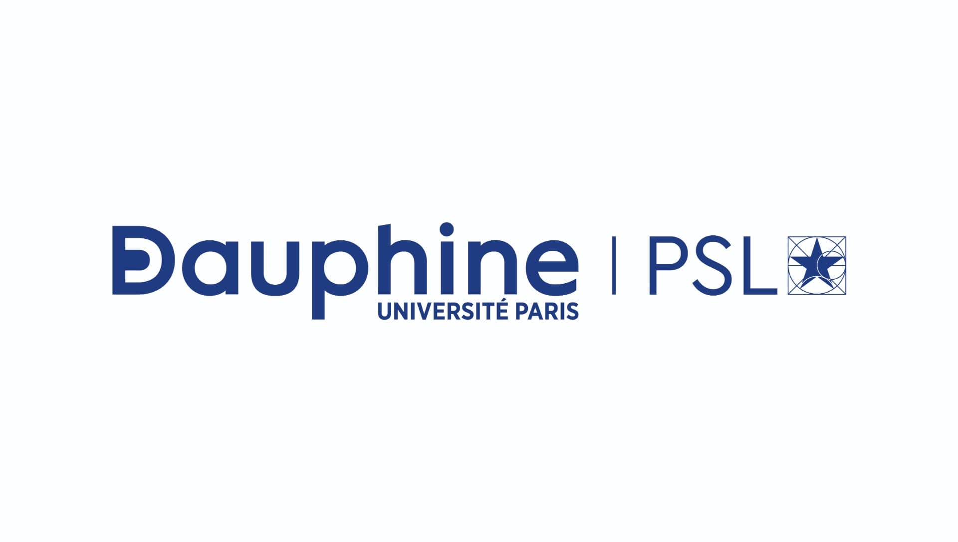 Paris Dauphine-PSL inaugure sa nouvelle aile F, lieu d’innovation