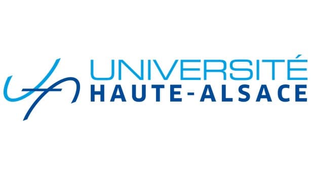 Université de Haute-Alsace : 50 ans d’innovation à Mulhouse et Colmar