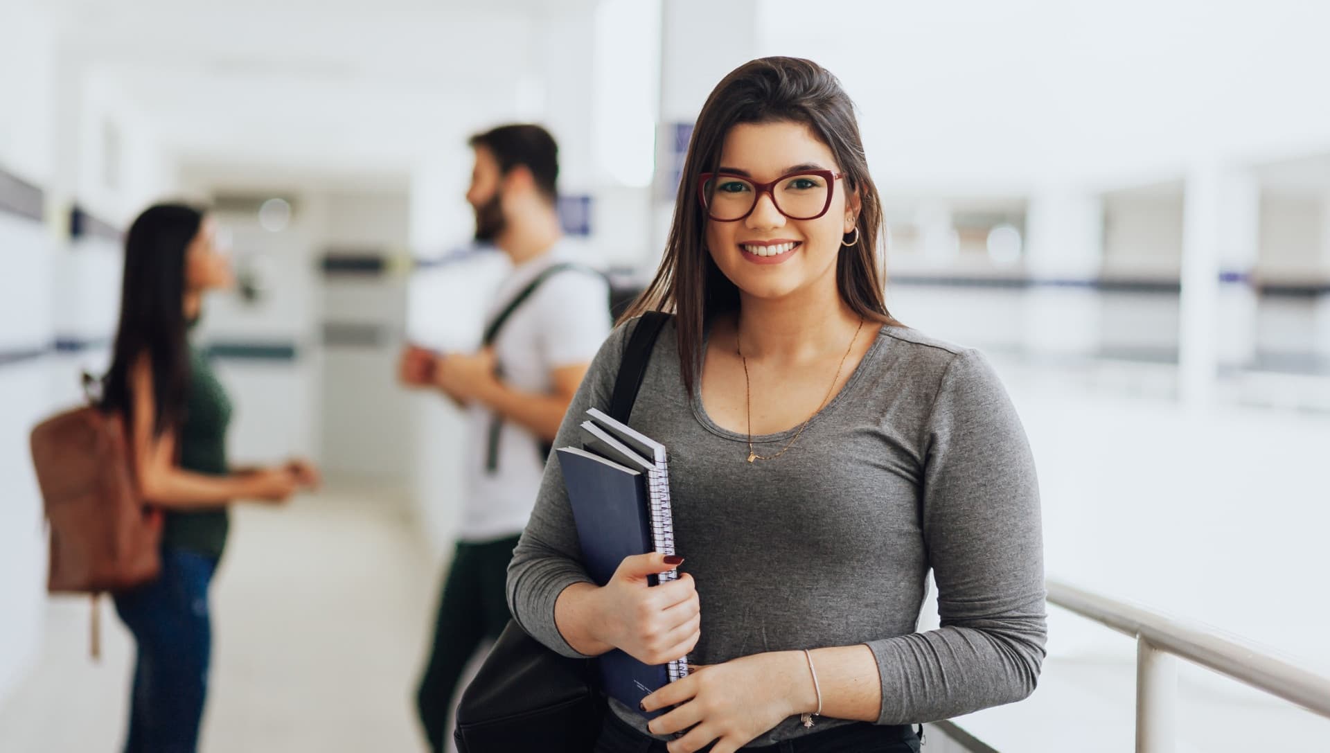 Excelia Business School lance son Executive Master Grande École