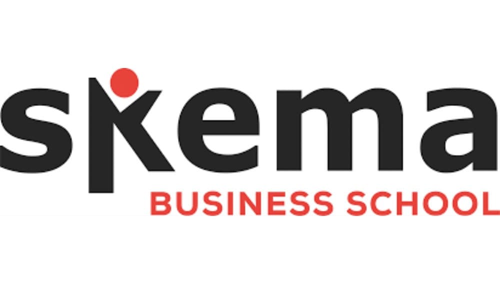SKEMA ouvre un campus stratégique au cœur de Dubaï