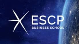 ESCP : le MSc Sales Management pour le business global