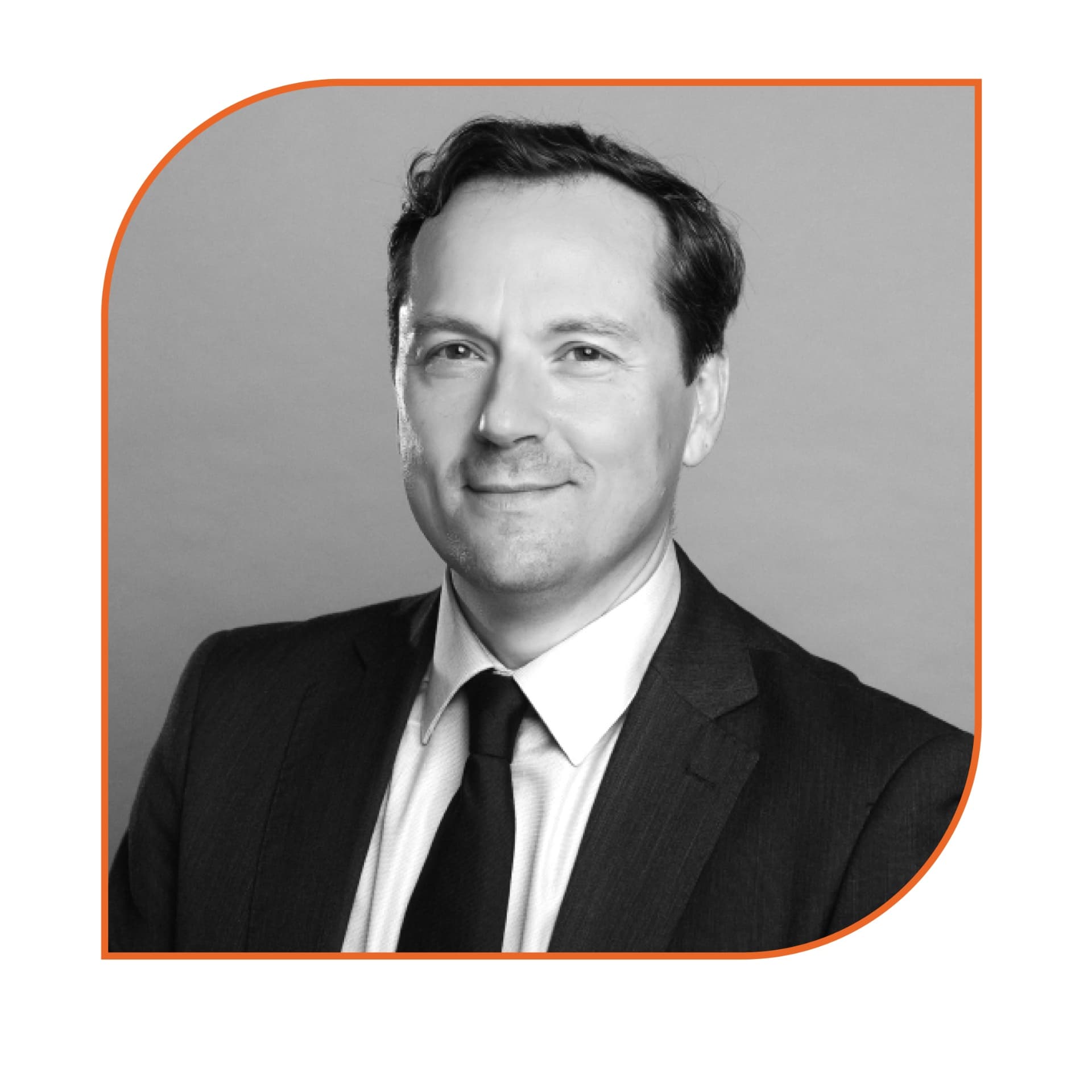 Jean-Marc PAYET
