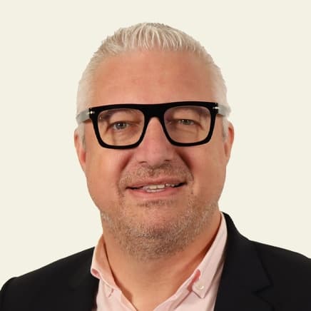 Piero TURCHI