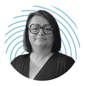 Cécile DEMOOR