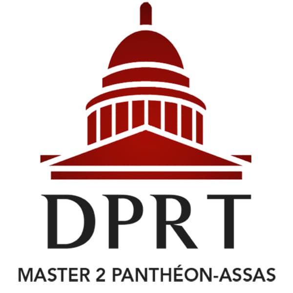 Université Paris-Panthéon-Assas
