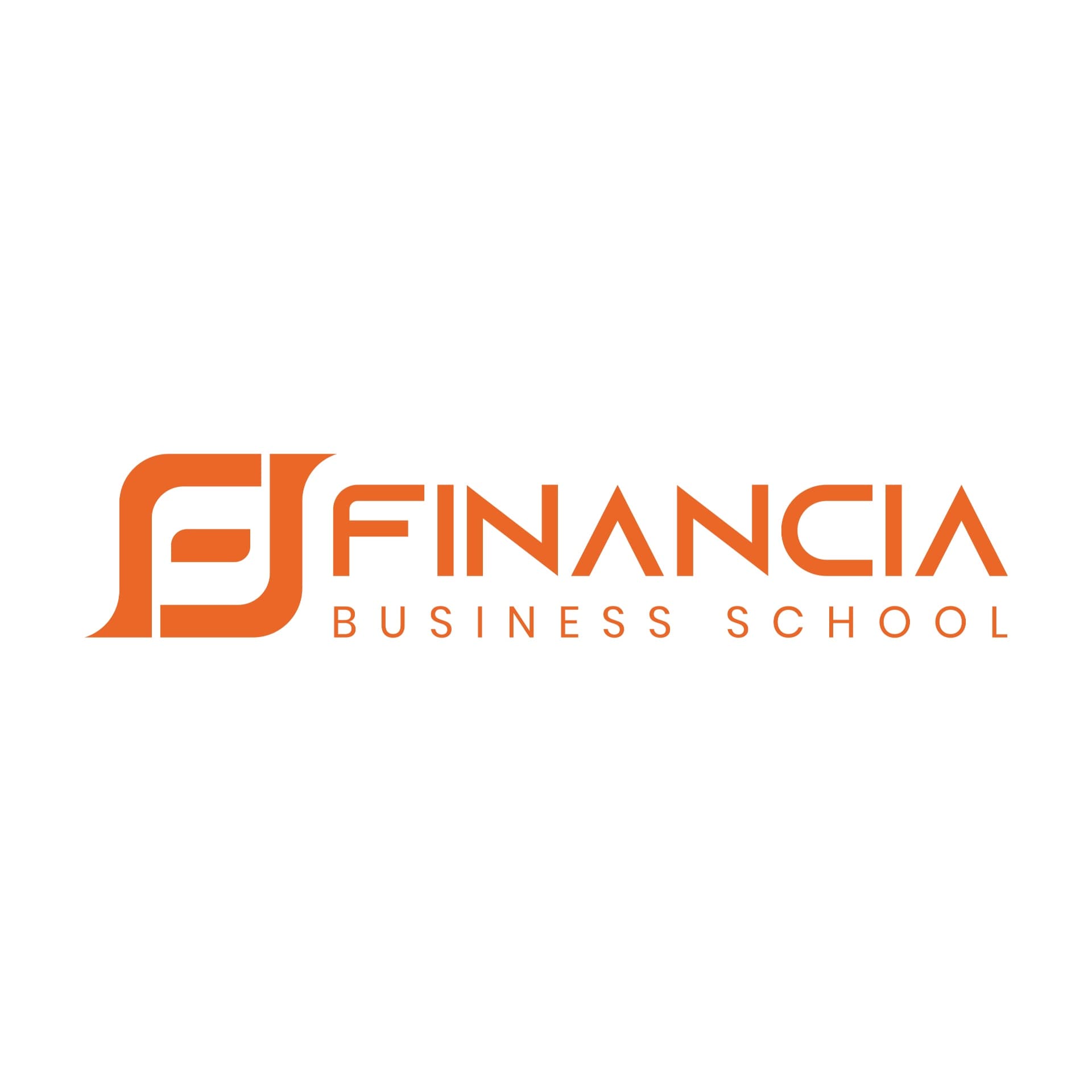Financia Business School