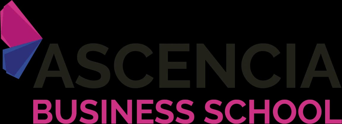 Ascencia Business School