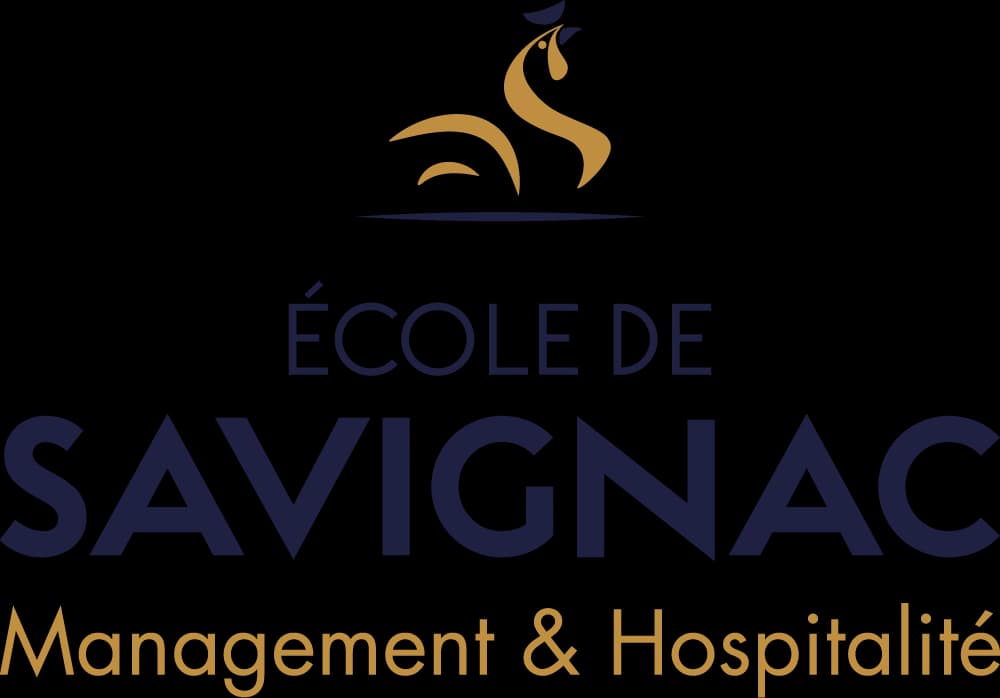 Ecole de Savignac