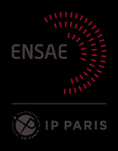 ENSAE Paris