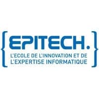 Epitech