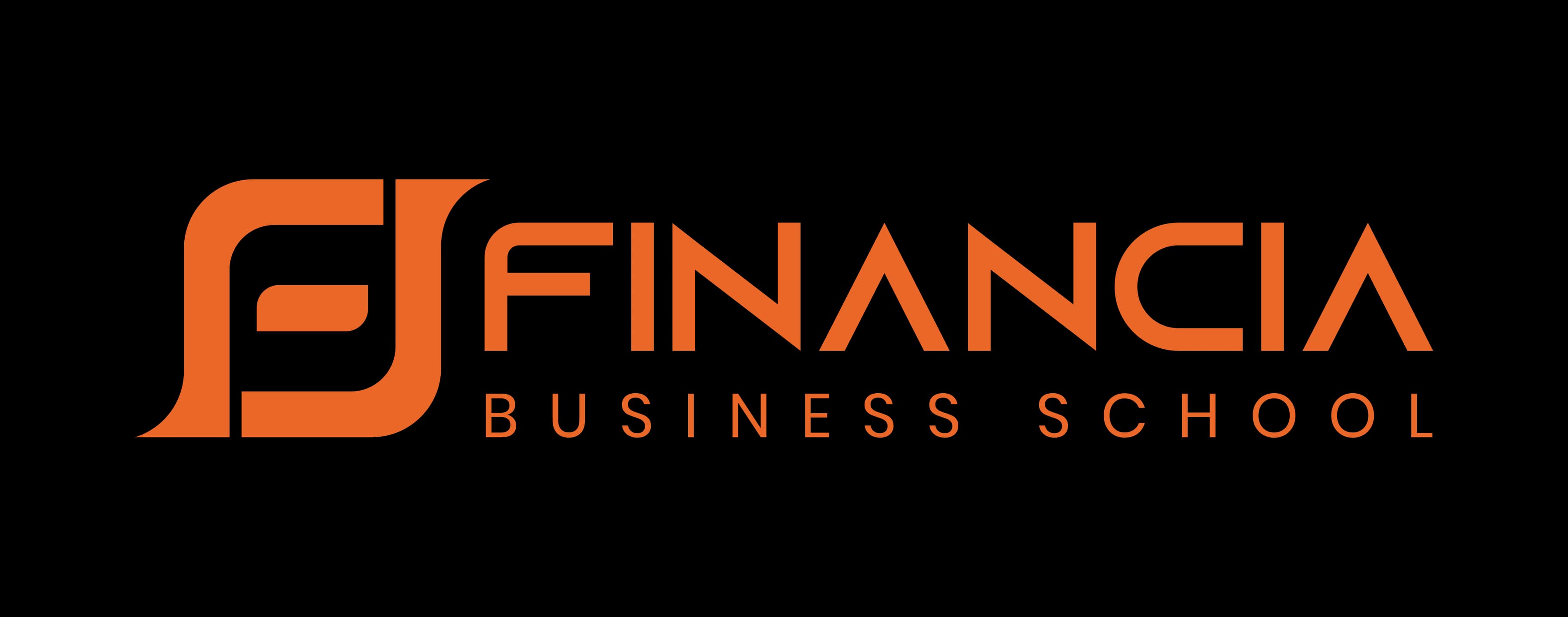 Financia Business School