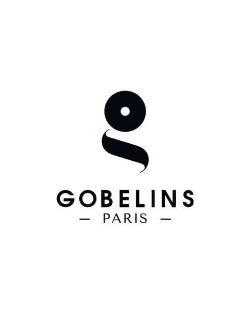 GOBELINS Paris