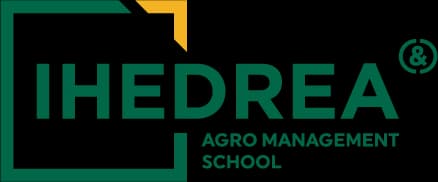 IHEDREA - Agro Management School