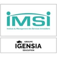 IMSI - Institut du Management des Services Immobiliers