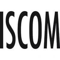 ISCOM