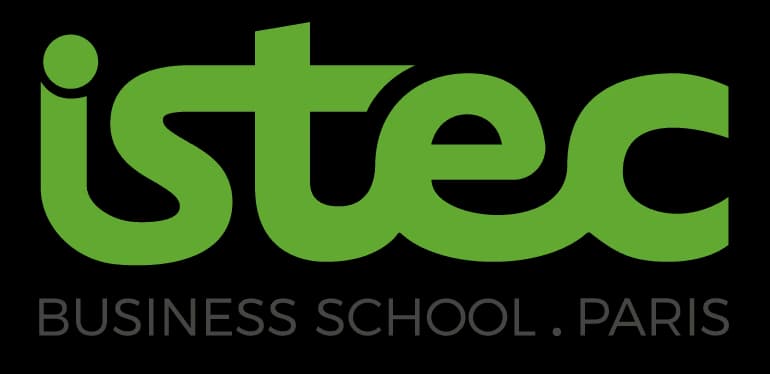 Istec Business School