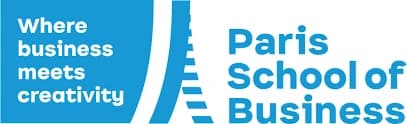 Paris School of Business