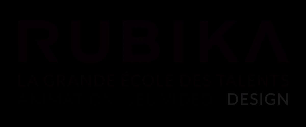 RUBIKA