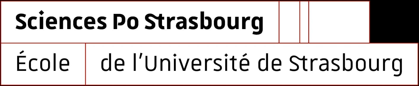 Sciences Po Strasbourg
