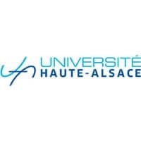 Université Haute-Alsace
