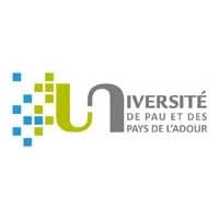 Université de Pau et des Pays de l'Adour