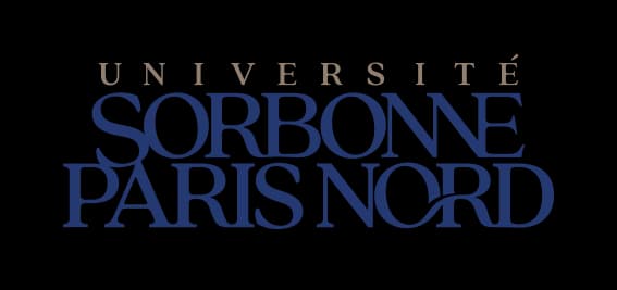 Université Sorbonne Paris Nord