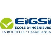 EIGSI Ecole d'Ingénieurs