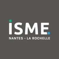 ISME